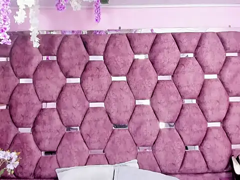 Snapshot of alana_deivis chatting on 02-18-26, 02:53 alana deivis online show from 02-18-26, 02:53