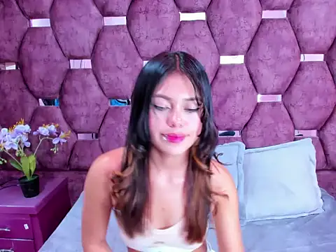 Snapshot of alana_deivis chatting on 02-27-26, 03:40 alana deivis online show from 02-27-26, 03:40