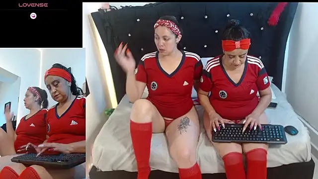 Annita sex69 online show from 06-11-26, 01:41