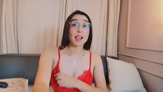 Snapshot of Dorothy_valerisse chatting on 03-01-26, 11:10 Dorothy valerisse online show from 03-01-26, 11:10