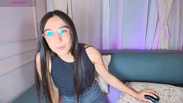 Dorothy valerisse online show from 04-06-26, 10:38