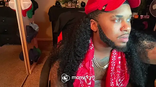 nikolovetm online show from 03-17-26, 06:38