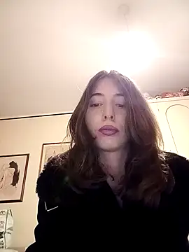 JustSeduce online show from 03-23-26, 05:57
