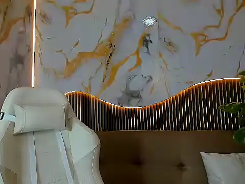 SilkNyx online show from 02-26-26, 02:06