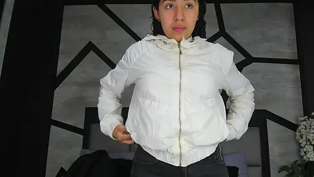 SilkNyx online show from 02-23-26, 01:12