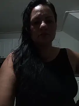 Snapshot of Mishell_Perez chatting on 02-22-26, 07:59 Mishell Perez online show from 02-22-26, 07:59