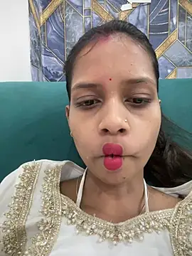 Rani1993 online show from 02-24-26, 06:09