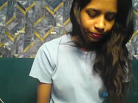 Rani1993 online show from 03-23-26, 05:35