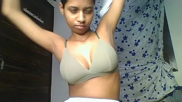Rani1993 online show from 07-12-26, 11:00