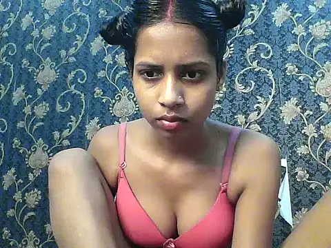 Rani1993 online show from 03-10-26, 04:49