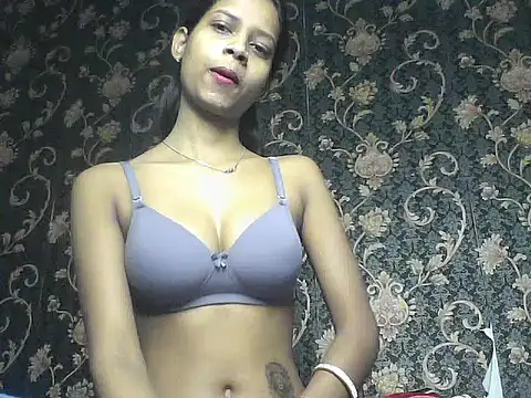 Rani1993 online show from 03-20-26, 03:24