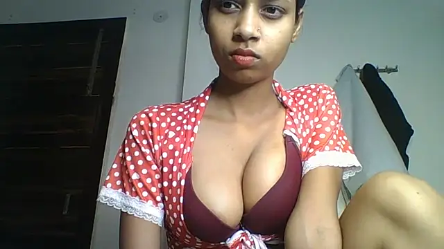 Rani1993 online show from 07-15-26, 07:54