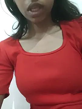 Rani1993 online show from 05-30-26, 02:01