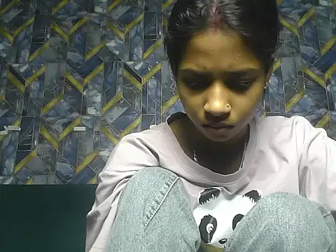 Rani1993 online show from 03-29-26, 04:41