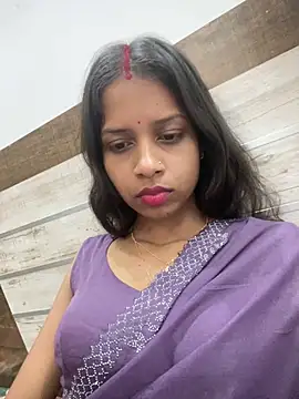 Rani1993 online show from 02-25-26, 06:19