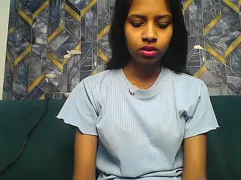 Rani1993 online show from 03-22-26, 06:31