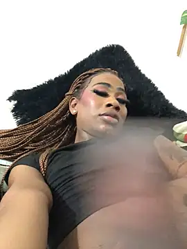 Snapshot of Sheinny_brown1 chatting on 07-02-26, 06:41 Sheinny brown1 online show from 07-02-26, 06:41