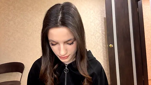 Kosandra k online show from 03-01-26, 05:02