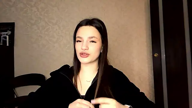 Kosandra k online show from 03-22-26, 03:13