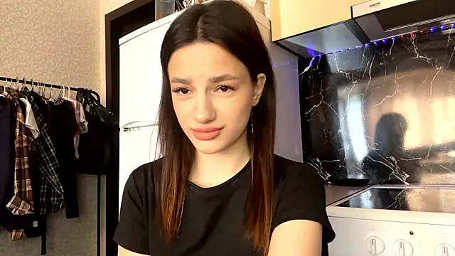 Kosandra k online show from 03-31-26, 06:15