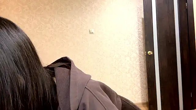 Kosandra k online show from 03-02-26, 06:26