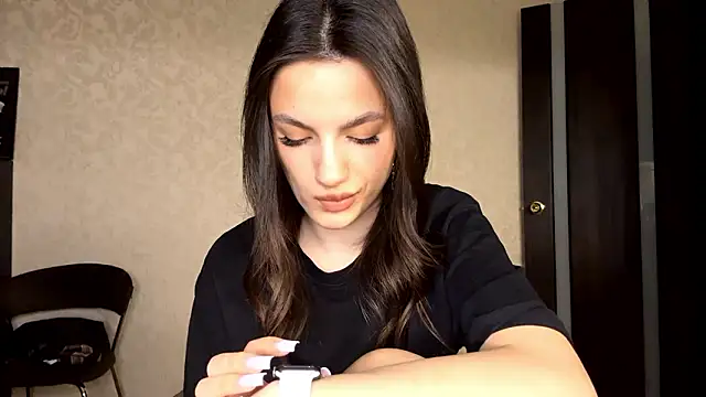 Kosandra k online show from 03-16-26, 03:59