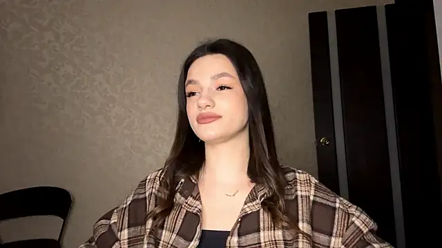 Kosandra k online show from 03-19-26, 03:23