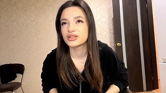 Kosandra k online show from 02-28-26, 04:06