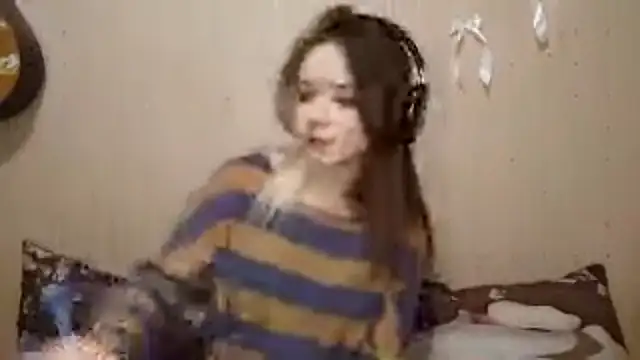 MilaTyan online show from 03-05-26, 05:20