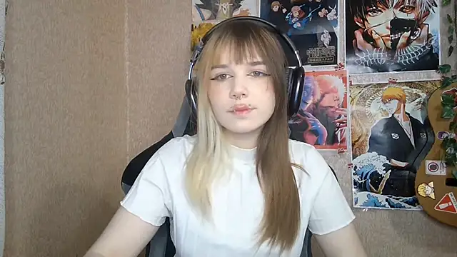 MilaTyan online show from 06-13-26, 04:05