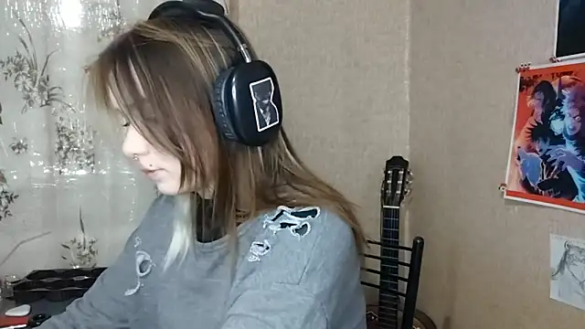 MilaTyan online show from 02-24-26, 05:25