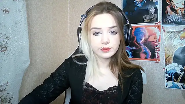 MilaTyan online show from 03-29-26, 05:14