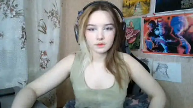 MilaTyan online show from 04-26-26, 05:32