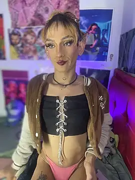 celeste hell  online show from 05-30-26, 09:26