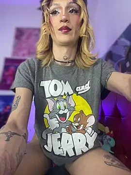 Snapshot of celeste_hell_ chatting on 03-21-26, 09:47 celeste hell online show from 03-21-26, 09:47