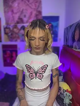 celeste hell  online show from 05-19-26, 09:05