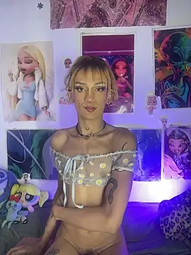 celeste hell  online show from 05-13-26, 11:50