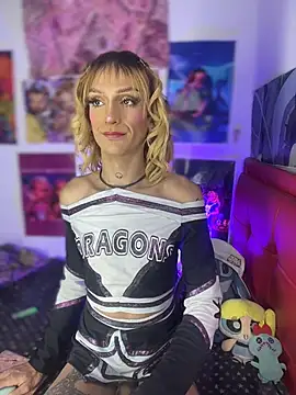 celeste hell  online show from 05-17-26, 07:30