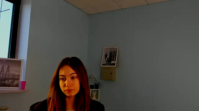 DarnellMcgown online show from 02-18-26, 08:00