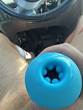 Fistfullock online show from 02-26-26, 06:41