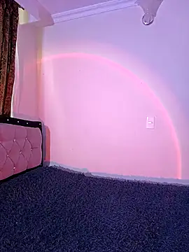 Lili  Clan online show from 03-25-26, 09:35