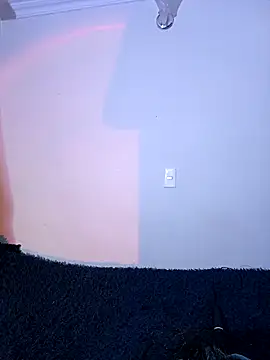 Lili  Clan online show from 03-28-26, 12:22