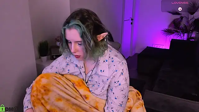 Snapshot of candy_yeah chatting on 03-02-26, 01:06 candy yeah online show from 03-02-26, 01:06