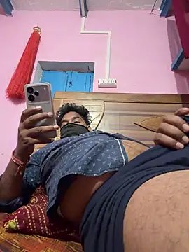 pussylicker9927 online show from 05-07-26, 06:33