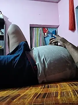 pussylicker9927 online show from 05-09-26, 06:22