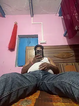 pussylicker9927 online show from 05-10-26, 06:10