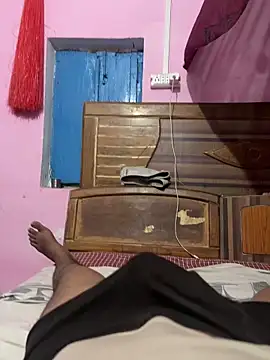 pussylicker9927 online show from 05-28-26, 06:47