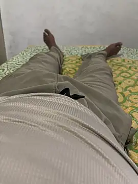 pussylicker9927 online show from 06-03-26, 06:25