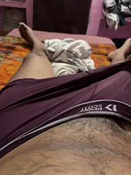 pussylicker9927 online show from 04-04-26, 06:36