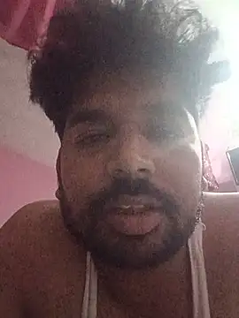 pussylicker9927 online show from 05-26-26, 08:45